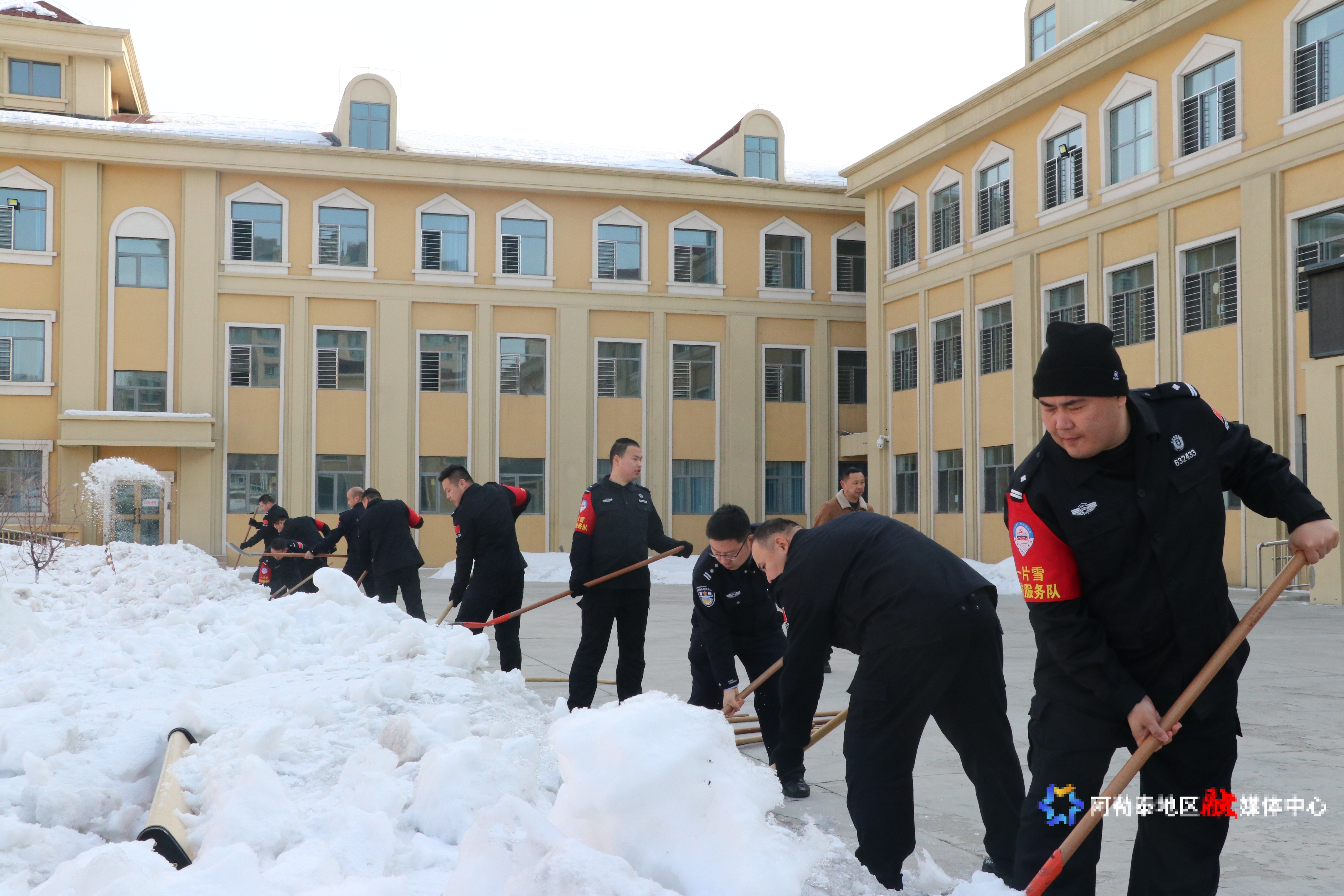 mmexport1741184583990